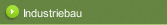 Industriebau