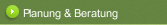 Planung & Beratung