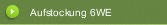Aufstockung 6WE