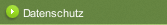 Datenschutz